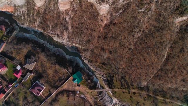 Маджалис (Ислам Идигов - Годы прошли) смотреть онлайн