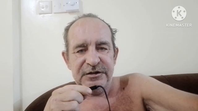 361 Африканский отель "Престиж" смотреть онлайн