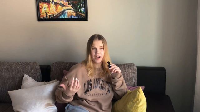 Как выйти из зоны комфорта L Как легче начать меняться