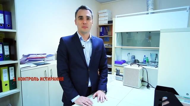 Как выбрать рольставни, роллеты? Качество лакокрасочного покрытия. смотреть онлайн