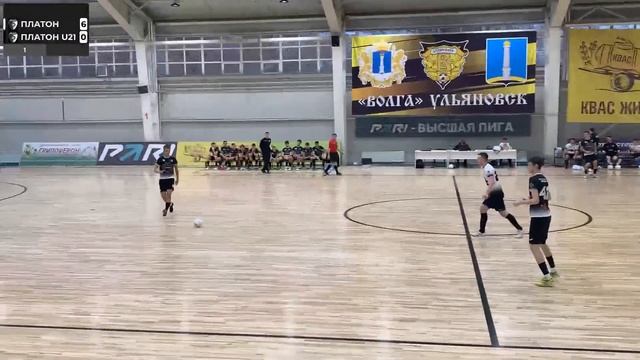 SportCam YT stream - 21/10/2023 смотреть онлайн