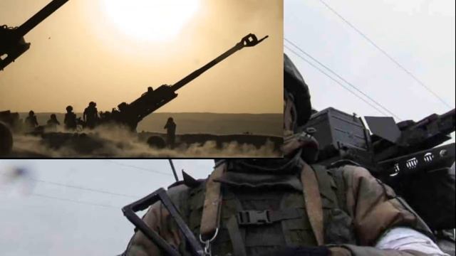 Час назад! АРМИЯ РФ ПОПАЛА В КОТЕЛ В КРЫНКАХ M777 КАНЗНИЛА ЦЕЛЫЙ БАТАЛЬОН! смотреть онлайн