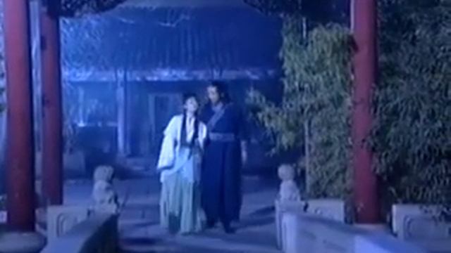 【2023全網爆火古裝劇】武二郎EP15由實力派演員王韋智、傅藝偉、高海燕、張子健主演。該劇演繹了我國著名的情義英雄武松的故事。 смотреть онлайн