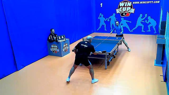 Прямая трансляция WINCUP 22.12.2018 Коваленко Сергей Аверьянов Александр смотреть онлайн