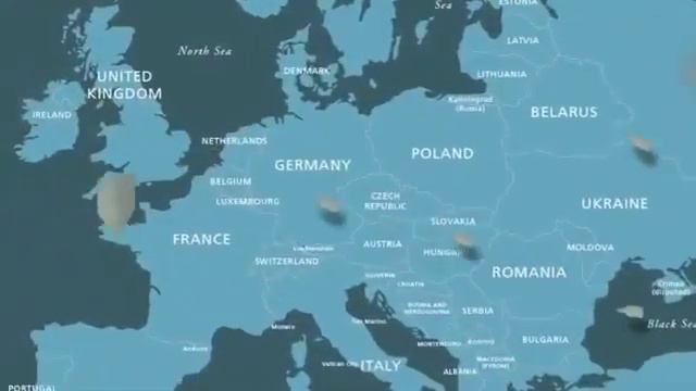 Центр поддержки экспорта поможет предпринимателям выйти на зарубежные рынки смотреть онлайн