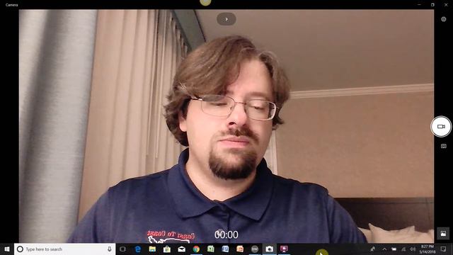 Responding to Tim Barnett's Sermon on Unlimited Atonement, Part 1 | 1:29 - 3:38 смотреть онлайн