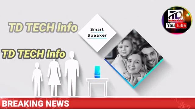 Facts About World's 1st AI integrated Image Sensor #SONY Imx500 &501 смотреть онлайн