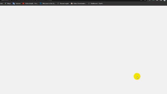 How To Download Images From The Wordpress Media Library смотреть онлайн