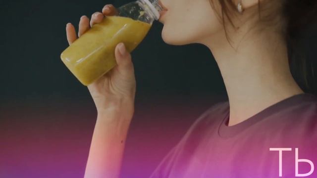 Почему высокомерные люди на самом деле психически нездоровы смотреть онлайн