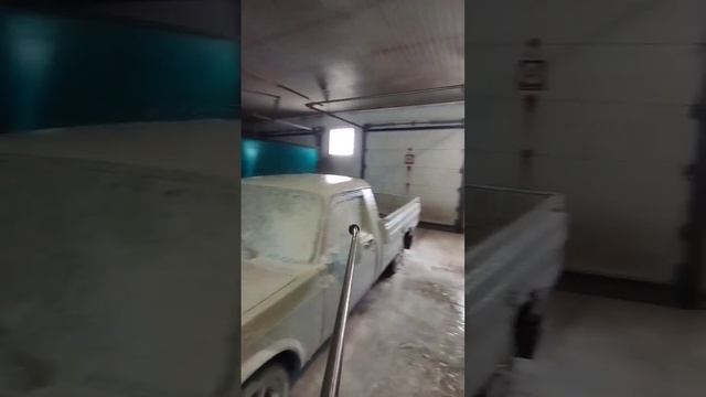Мойка:- Иж-21175 #иж #авто #ваз #жигули #тренды #shortsvideo #top #shorts смотреть онлайн