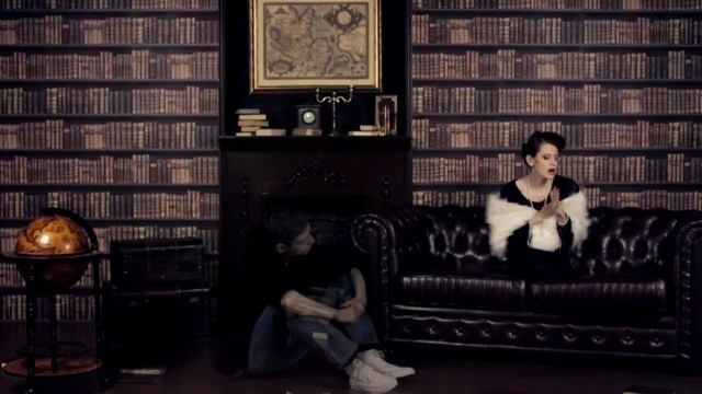 OLVEN и гр." Вместо слов" -Ариведерчи смотреть онлайн
