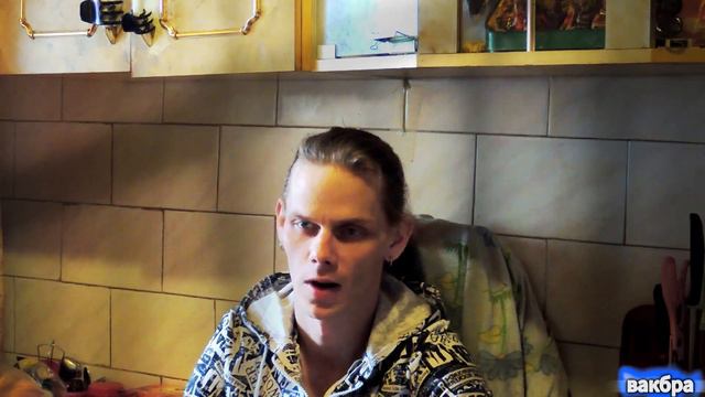 Минус 2 рыбки отторжение красителя карамелек. Метилен синий