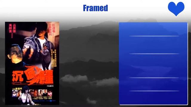 Simon Yam Top 10 Movies | Best 10 Movie of Simon Yam смотреть онлайн