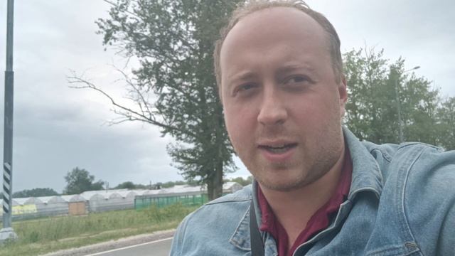 Продал машину и купил электроскутер Minipro - фатальная ошибка смотреть онлайн