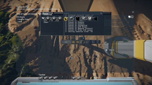 SAMv2 смотреть онлайн