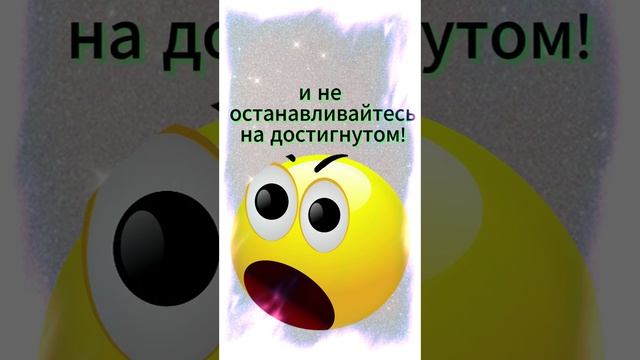 В кабинете у проктолога. Случай. #анекдот #шутки #юмор смотреть онлайн
