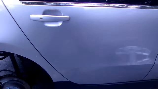 2012 Chevy Volt repair(3) смотреть онлайн