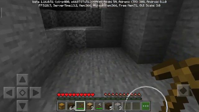 Непонятно че произошло смотреть онлайн