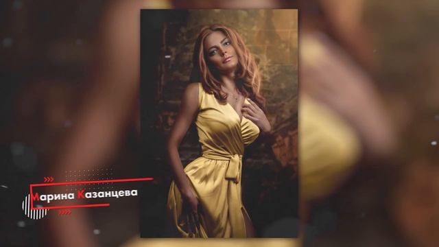 «Pro Retoucher Neon» Шоурил студентов с курса Max Twain. смотреть онлайн