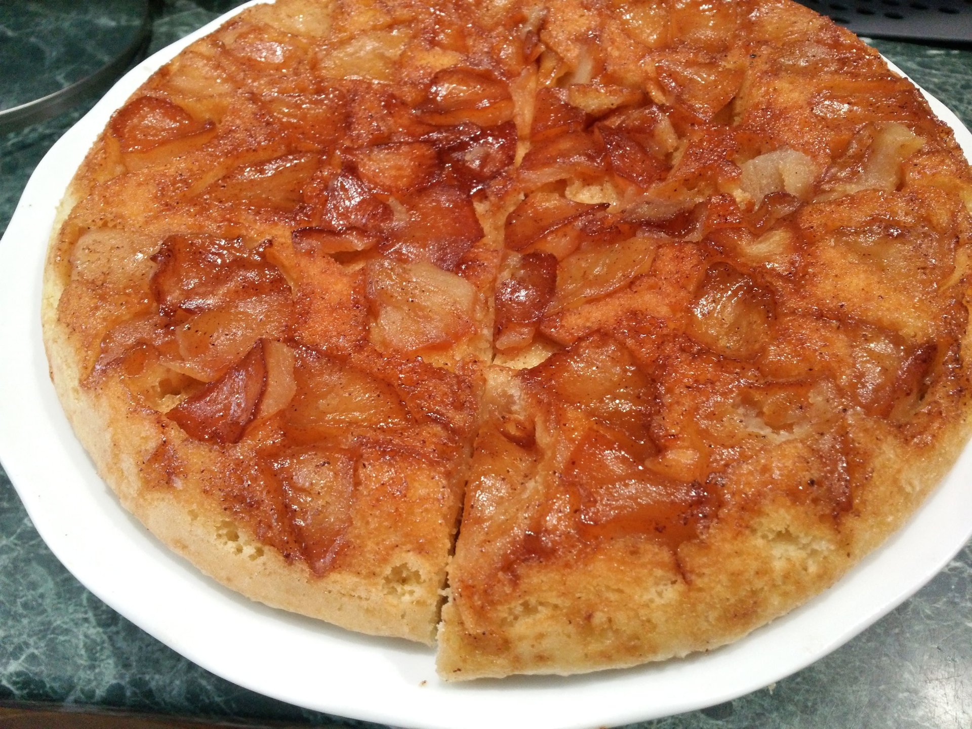 Жизнь Замечательная Штука