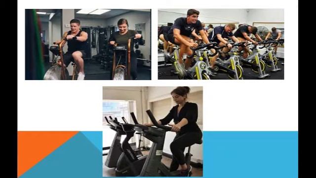 Weight Loss(EPI-17)10 Reasons Why You Are Not Losing Weight |Tips| 10 Easy Ways To Lose Weight