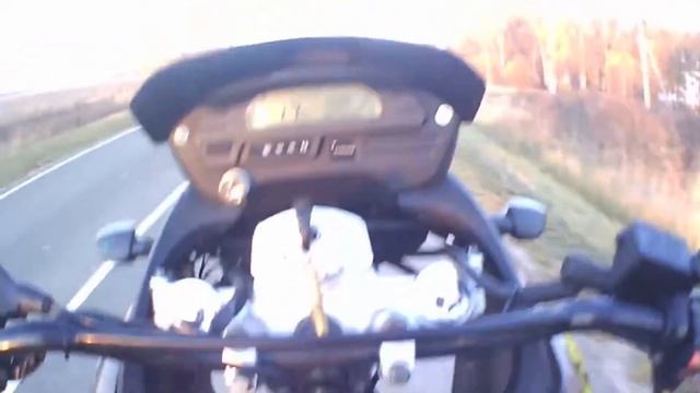 Покатушки Рейсей Рейнджер 200 смотреть онлайн