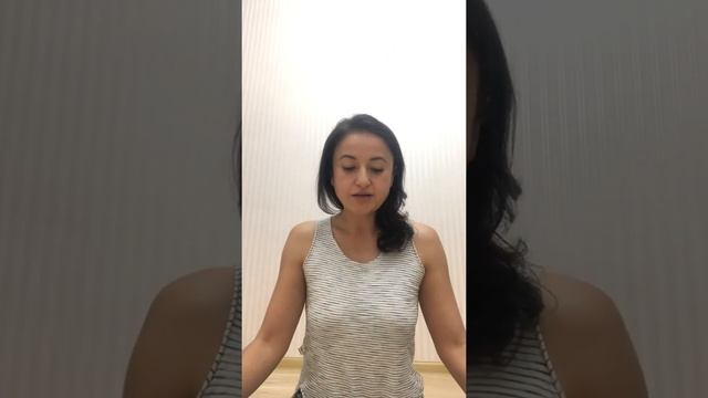 Дыхание огня смотреть онлайн