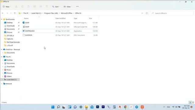 Product Activation Failed Office 2019 - حل مشكلة تفعيل الاوفيس 2019 смотреть онлайн