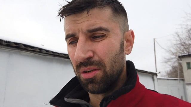 ДАТЧИК ДАВЛЕНИЯ МАСЛА | МЕХАНИЧЕСКИЙ VS ЭЛЕКТРОННЫЙ | CUMMINS ISF 2.8 смотреть онлайн