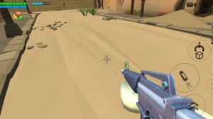 сереноголовый 1 часть