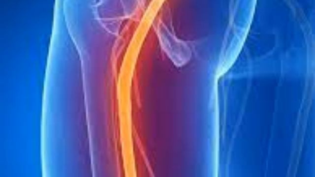 Делай То, Что Легко