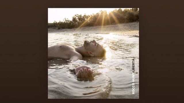 Ti volevo dedicare.-Rocco Hunt,ft.J-AX,Boomdabash смотреть онлайн