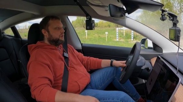 Чем отличаются гибриды iBOX друг от друга: изучаем всю линейку от Nova до iCON