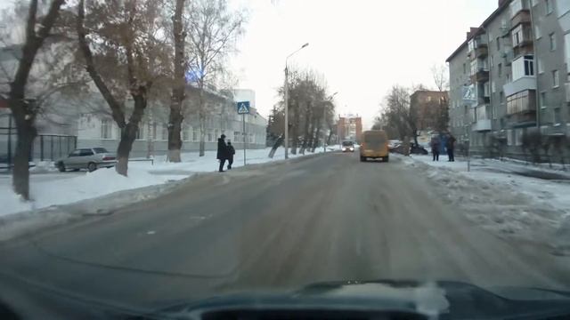 Корт джып..пневма торсен смотреть онлайн