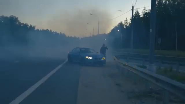 2Pac & Miyagi - Other Position (DarK Boy Remix) смотреть онлайн