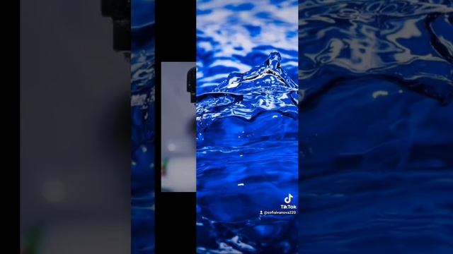 Обряд на избавление от долгов и кредитов. смотреть онлайн