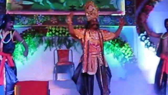 Shri Ganesh Puja 2013 - Friday Music Program In Nashik, Maharashtra, India