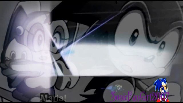 Sonic Skillet Hero