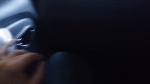 Ниссан Террано. Субъективный осмотр в салоне. Nissan Terrano