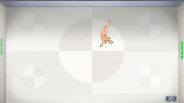 WEIRDEST GAME EVER - RAGDOLL ACHIEVEMENT 2 смотреть онлайн