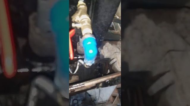 Гидравлика на газель смотреть онлайн