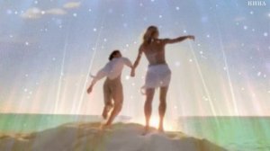 А Я БЫЛА В ТВОЕЙ СУДЬБЕ - ст. Е. Дубиц, муз и исп. Ванда Мотор