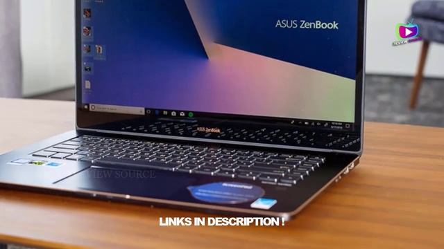 Top 5 Laptops for Artists 2022 смотреть онлайн