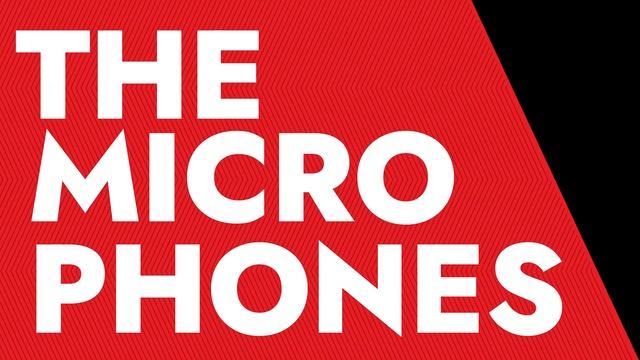 Is the M3 Macbook Pro Better than the M2 Macbook Pro? смотреть онлайн