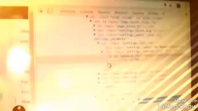 Как получить бесплатные голоса смотреть онлайн