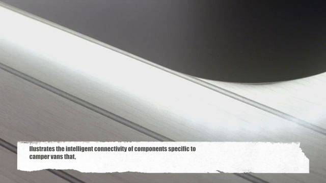 The new Mercedes-Benz Sprinter Concept Marco Polo Review смотреть онлайн