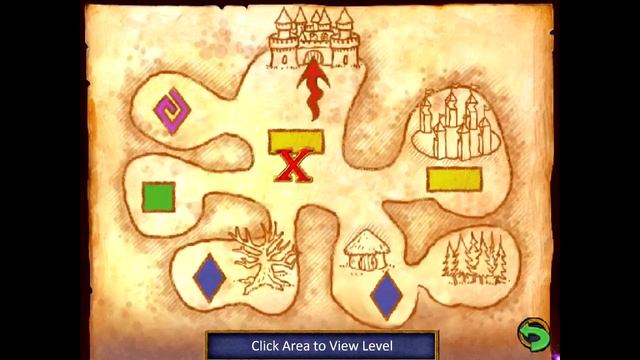Harry Potter and the Chamber of Secrets PC Secrets Guide смотреть онлайн
