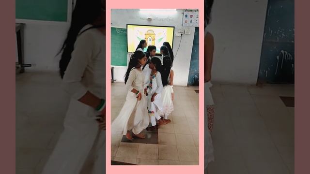 Mix deshbhakti git performance.like share comment n subscribe. смотреть онлайн