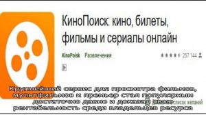 Как ввести kinopoisk.ru/code код с телевизора