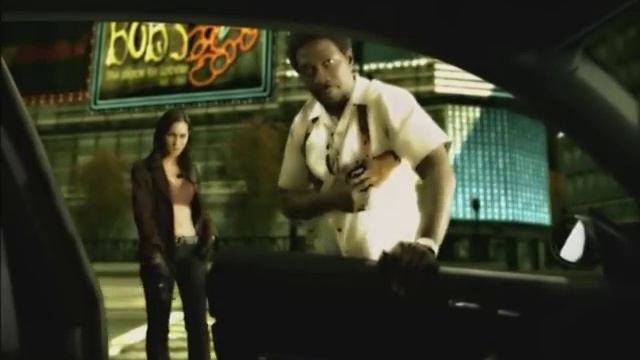 Need for speed most wanted black edition часть 1 смотреть онлайн